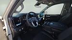 New 2026 GMC Sierra 1500 SLE Crew Cab for sale #T14826 - photo 20