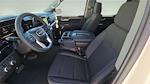 New 2026 GMC Sierra 1500 SLE Crew Cab for sale #T14826 - photo 21