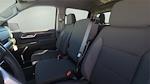 New 2026 GMC Sierra 1500 SLE Crew Cab for sale #T14826 - photo 27