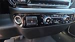 New 2026 GMC Sierra 1500 SLE Crew Cab for sale #T14826 - photo 29