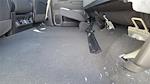 New 2026 GMC Sierra 1500 SLE Crew Cab for sale #T14826 - photo 34