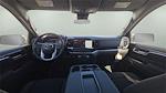 New 2026 GMC Sierra 1500 SLE Crew Cab for sale #T14826 - photo 36