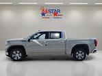 New 2026 GMC Sierra 1500 SLE Crew Cab for sale #T14826 - photo 5