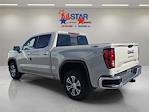 New 2026 GMC Sierra 1500 SLE Crew Cab for sale #T14826 - photo 6