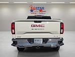 New 2026 GMC Sierra 1500 SLE Crew Cab for sale #T14826 - photo 7