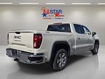 New 2026 GMC Sierra 1500 SLE Crew Cab for sale #T14826 - photo 2