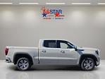 New 2026 GMC Sierra 1500 SLE Crew Cab for sale #T14826 - photo 8