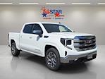 New 2026 GMC Sierra 1500 SLE Crew Cab Pickup for sale #T14926 - photo 3