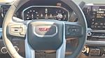 New 2026 GMC Sierra 1500 SLE Crew Cab Pickup for sale #T14926 - photo 11