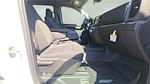 New 2026 GMC Sierra 1500 SLE Crew Cab Pickup for sale #T14926 - photo 13
