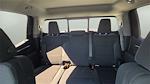 New 2026 GMC Sierra 1500 SLE Crew Cab Pickup for sale #T14926 - photo 15