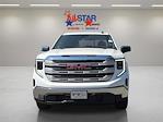 New 2026 GMC Sierra 1500 SLE Crew Cab Pickup for sale #T14926 - photo 4