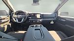 New 2026 GMC Sierra 1500 SLE Crew Cab Pickup for sale #T14926 - photo 23