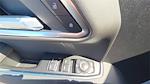 New 2026 GMC Sierra 1500 SLE Crew Cab Pickup for sale #T14926 - photo 24