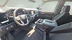 New 2026 GMC Sierra 1500 SLE Crew Cab Pickup for sale #T14926 - photo 28