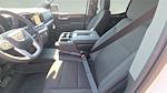New 2026 GMC Sierra 1500 SLE Crew Cab Pickup for sale #T14926 - photo 29