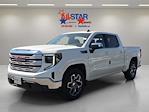 New 2026 GMC Sierra 1500 SLE Crew Cab Pickup for sale #T14926 - photo 1