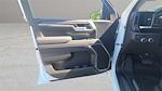 New 2026 GMC Sierra 1500 SLE Crew Cab Pickup for sale #T14926 - photo 30