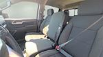 New 2026 GMC Sierra 1500 SLE Crew Cab Pickup for sale #T14926 - photo 32