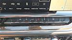 New 2026 GMC Sierra 1500 SLE Crew Cab Pickup for sale #T14926 - photo 34