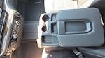 New 2026 GMC Sierra 1500 SLE Crew Cab Pickup for sale #T14926 - photo 38