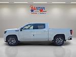 New 2026 GMC Sierra 1500 SLE Crew Cab Pickup for sale #T14926 - photo 5