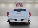 New 2026 GMC Sierra 1500 SLE Crew Cab Pickup for sale #T14926 - photo 6