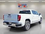 New 2026 GMC Sierra 1500 SLE Crew Cab Pickup for sale #T14926 - photo 7