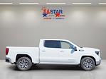 New 2026 GMC Sierra 1500 SLE Crew Cab Pickup for sale #T14926 - photo 8