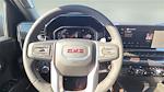 New 2026 GMC Sierra 1500 Elevation Crew Cab Pickup for sale #T15026 - photo 11