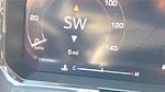 New 2026 GMC Sierra 1500 Elevation Crew Cab Pickup for sale #T15026 - photo 12