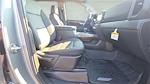 New 2026 GMC Sierra 1500 Elevation Crew Cab Pickup for sale #T15026 - photo 13