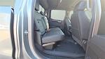 New 2026 GMC Sierra 1500 Elevation Crew Cab Pickup for sale #T15026 - photo 14