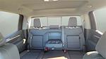 New 2026 GMC Sierra 1500 Elevation Crew Cab Pickup for sale #T15026 - photo 15