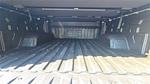 New 2026 GMC Sierra 1500 Elevation Crew Cab Pickup for sale #T15026 - photo 16