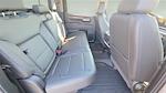 New 2026 GMC Sierra 1500 Elevation Crew Cab Pickup for sale #T15026 - photo 17