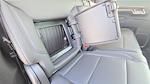 New 2026 GMC Sierra 1500 Elevation Crew Cab Pickup for sale #T15026 - photo 18