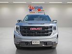 New 2026 GMC Sierra 1500 Elevation Crew Cab Pickup for sale #T15026 - photo 3