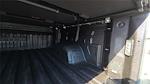 New 2026 GMC Sierra 1500 Elevation Crew Cab Pickup for sale #T15026 - photo 20
