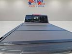 New 2026 GMC Sierra 1500 Elevation Crew Cab Pickup for sale #T15026 - photo 21