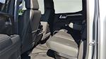 New 2026 GMC Sierra 1500 Elevation Crew Cab Pickup for sale #T15026 - photo 22