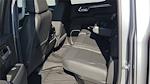 New 2026 GMC Sierra 1500 Elevation Crew Cab Pickup for sale #T15026 - photo 23
