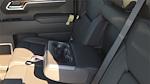 New 2026 GMC Sierra 1500 Elevation Crew Cab Pickup for sale #T15026 - photo 24