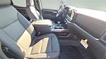 New 2026 GMC Sierra 1500 Elevation Crew Cab Pickup for sale #T15026 - photo 25