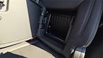 New 2026 GMC Sierra 1500 Elevation Crew Cab Pickup for sale #T15026 - photo 26