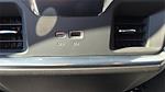 New 2026 GMC Sierra 1500 Elevation Crew Cab Pickup for sale #T15026 - photo 28
