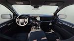New 2026 GMC Sierra 1500 Elevation Crew Cab Pickup for sale #T15026 - photo 29