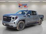 New 2026 GMC Sierra 1500 Elevation Crew Cab Pickup for sale #T15026 - photo 4