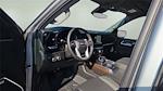 New 2026 GMC Sierra 1500 Elevation Crew Cab Pickup for sale #T15026 - photo 30