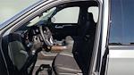New 2026 GMC Sierra 1500 Elevation Crew Cab Pickup for sale #T15026 - photo 31